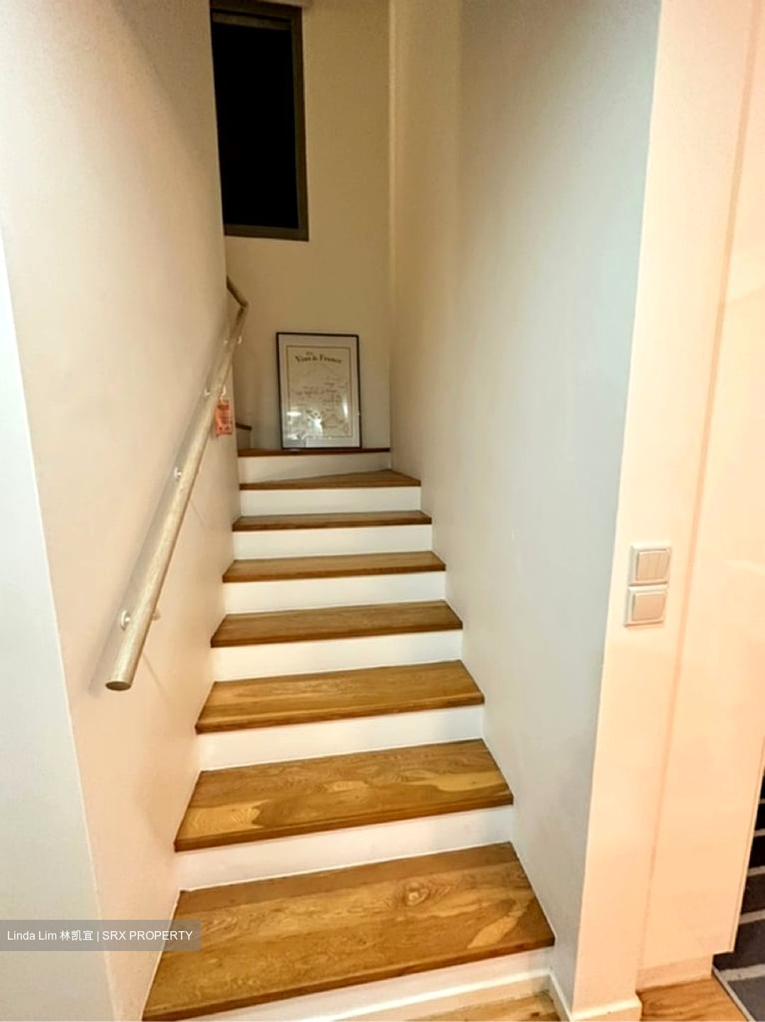 Okio (D12), Apartment #441629811